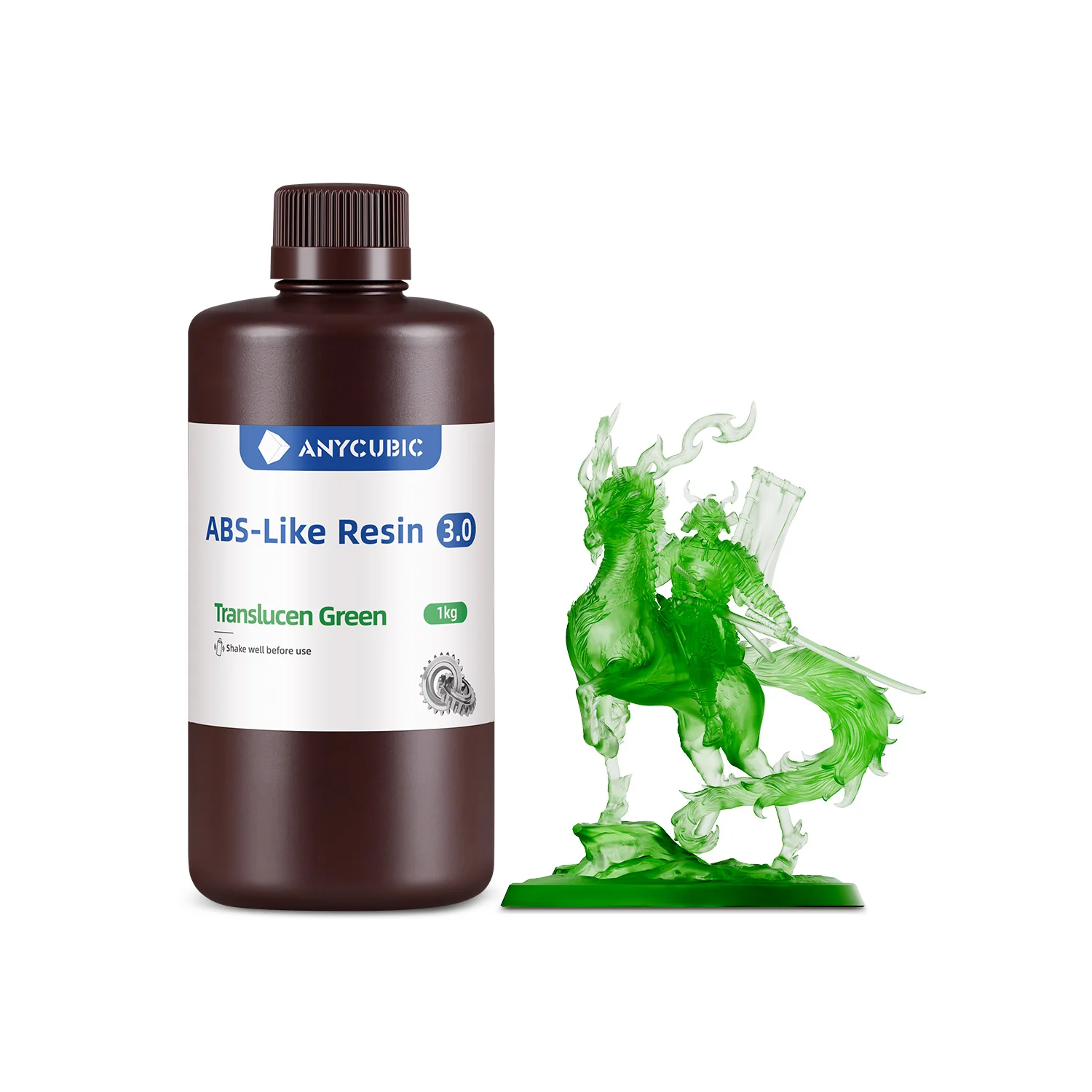 Product image 22