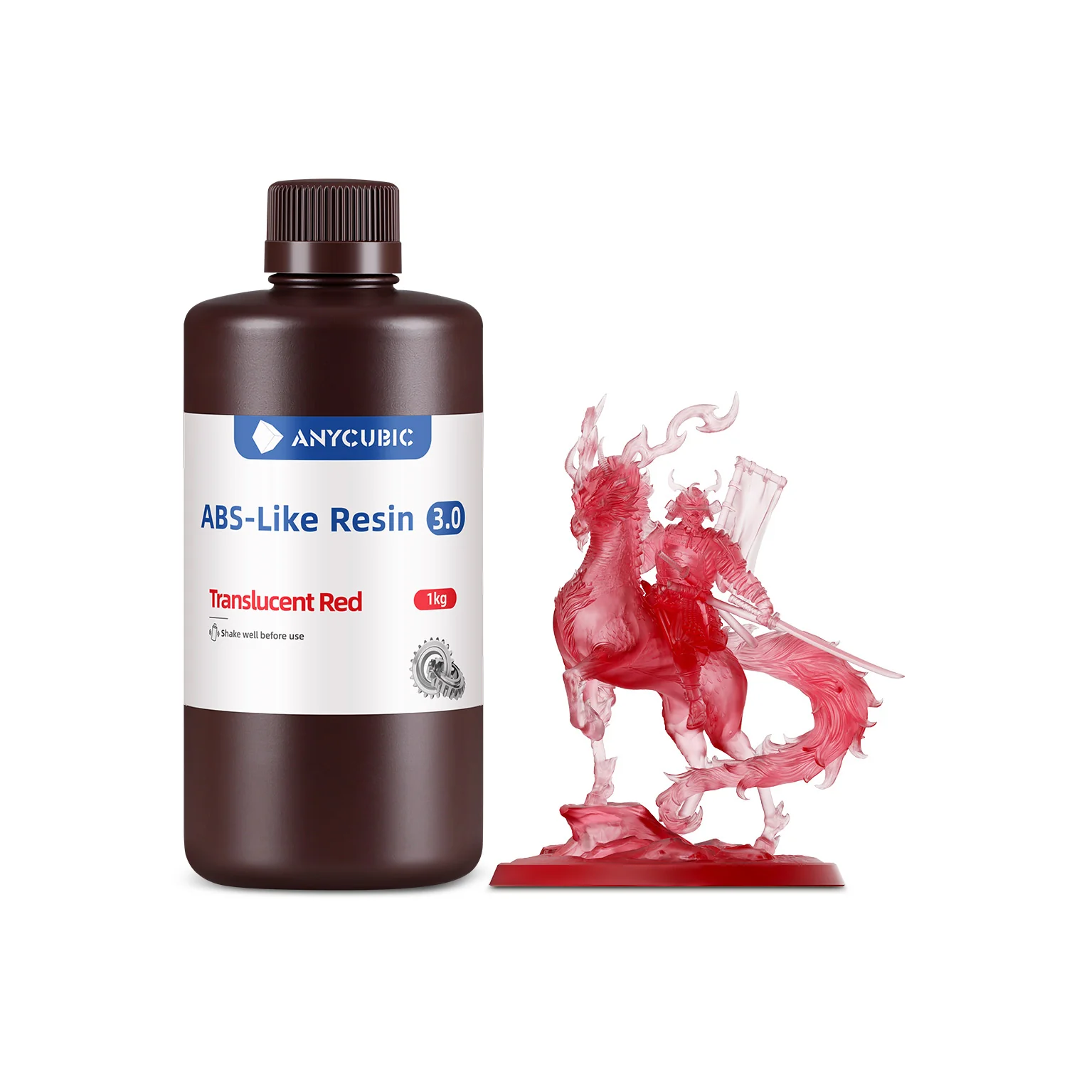 Product image 23
