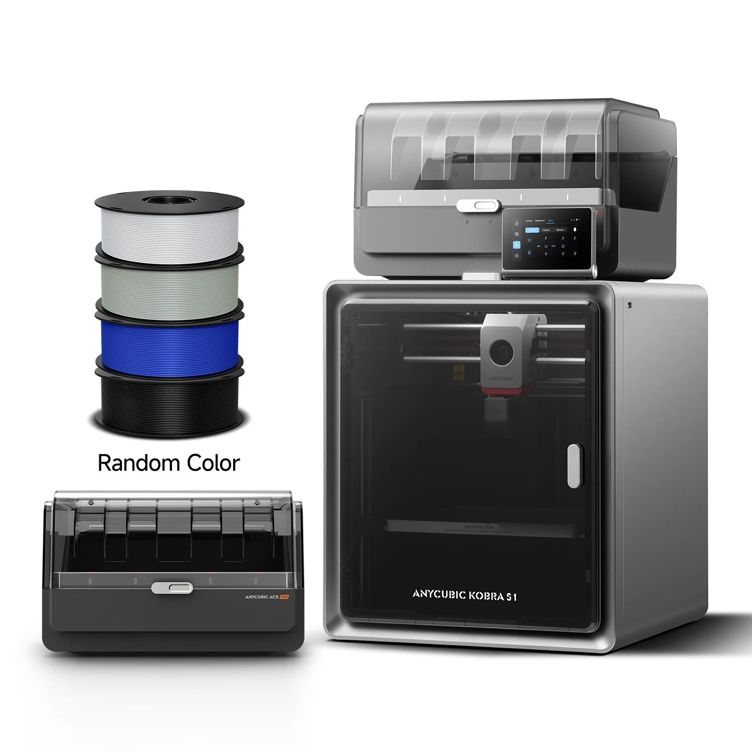 Product image 23
