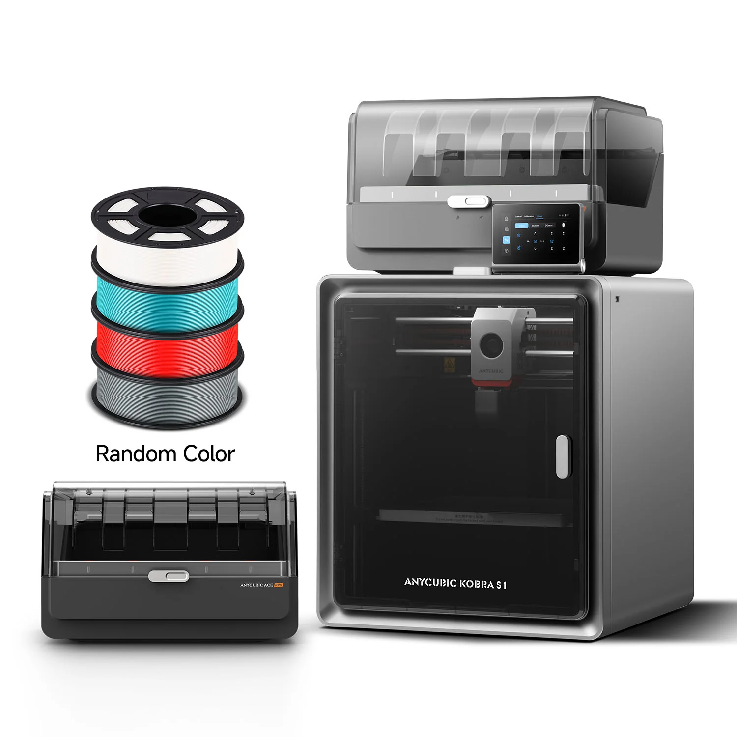 Product image 24