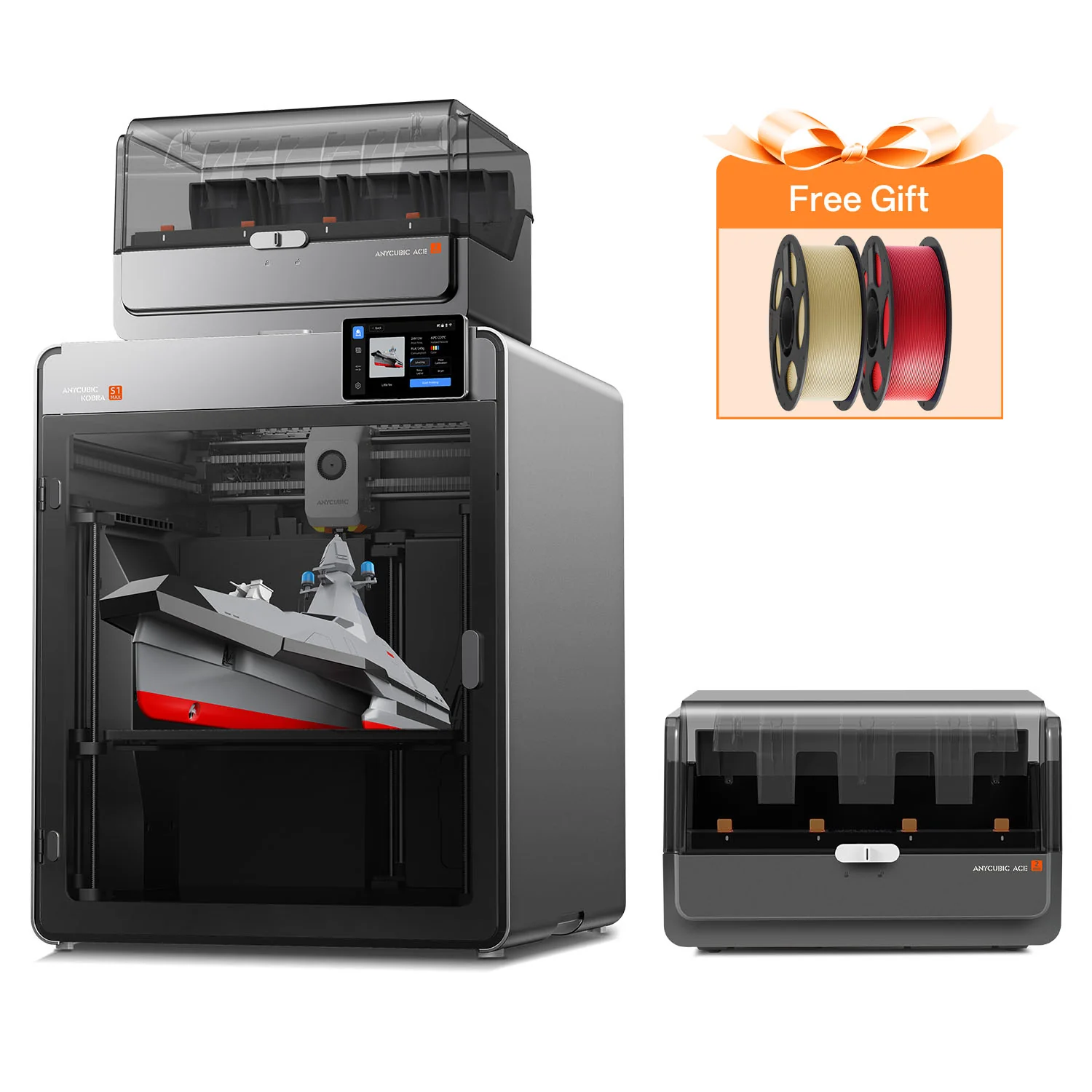 Product image 23