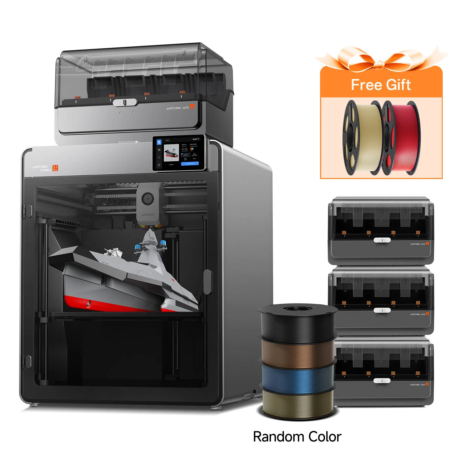 Product image 35