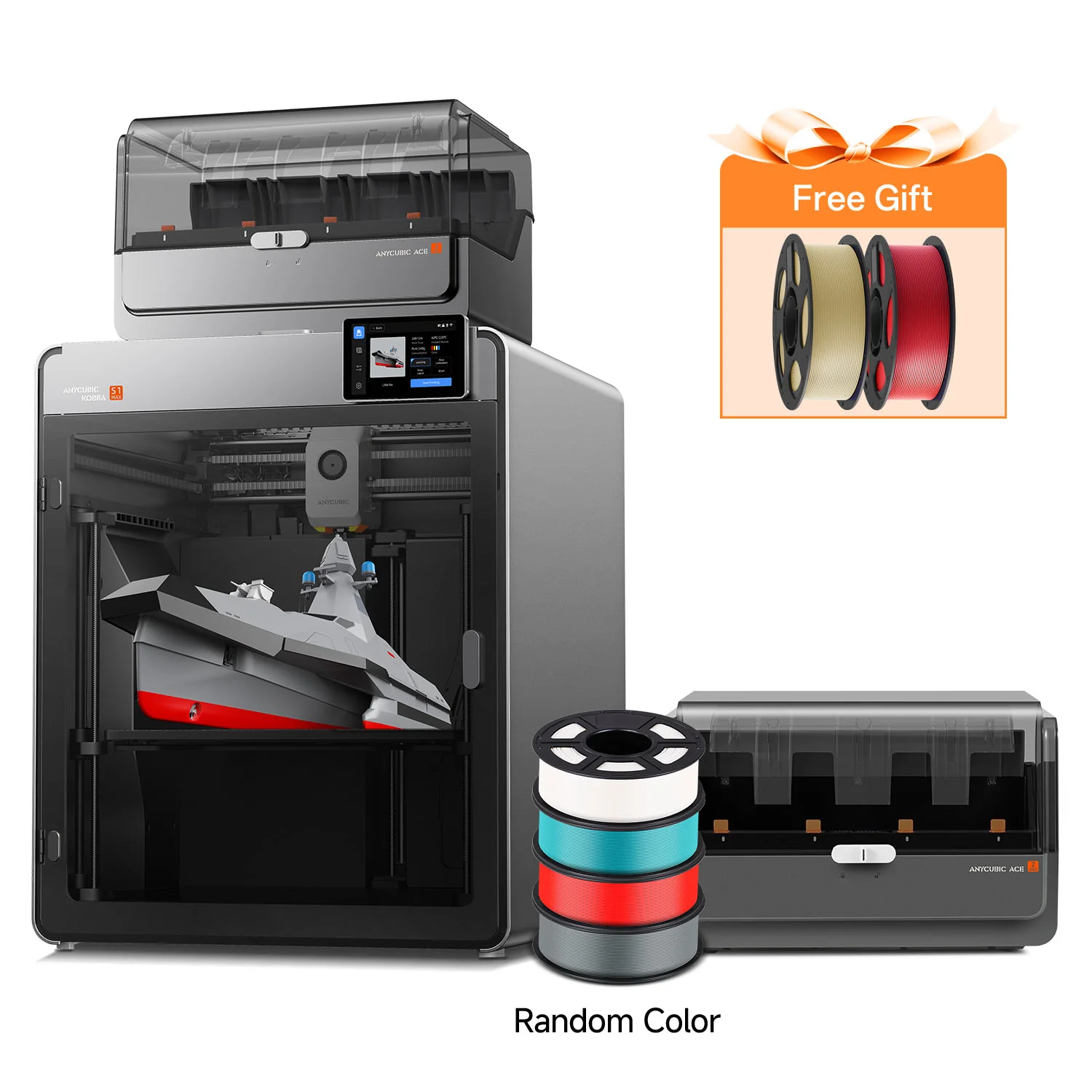 Product image 36