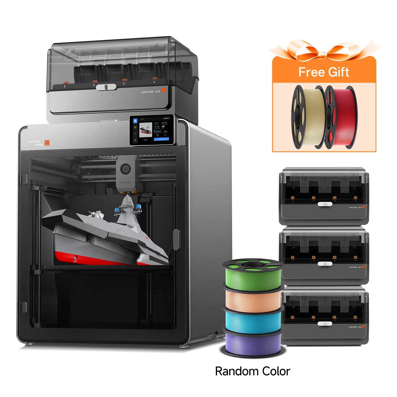 Product image 38