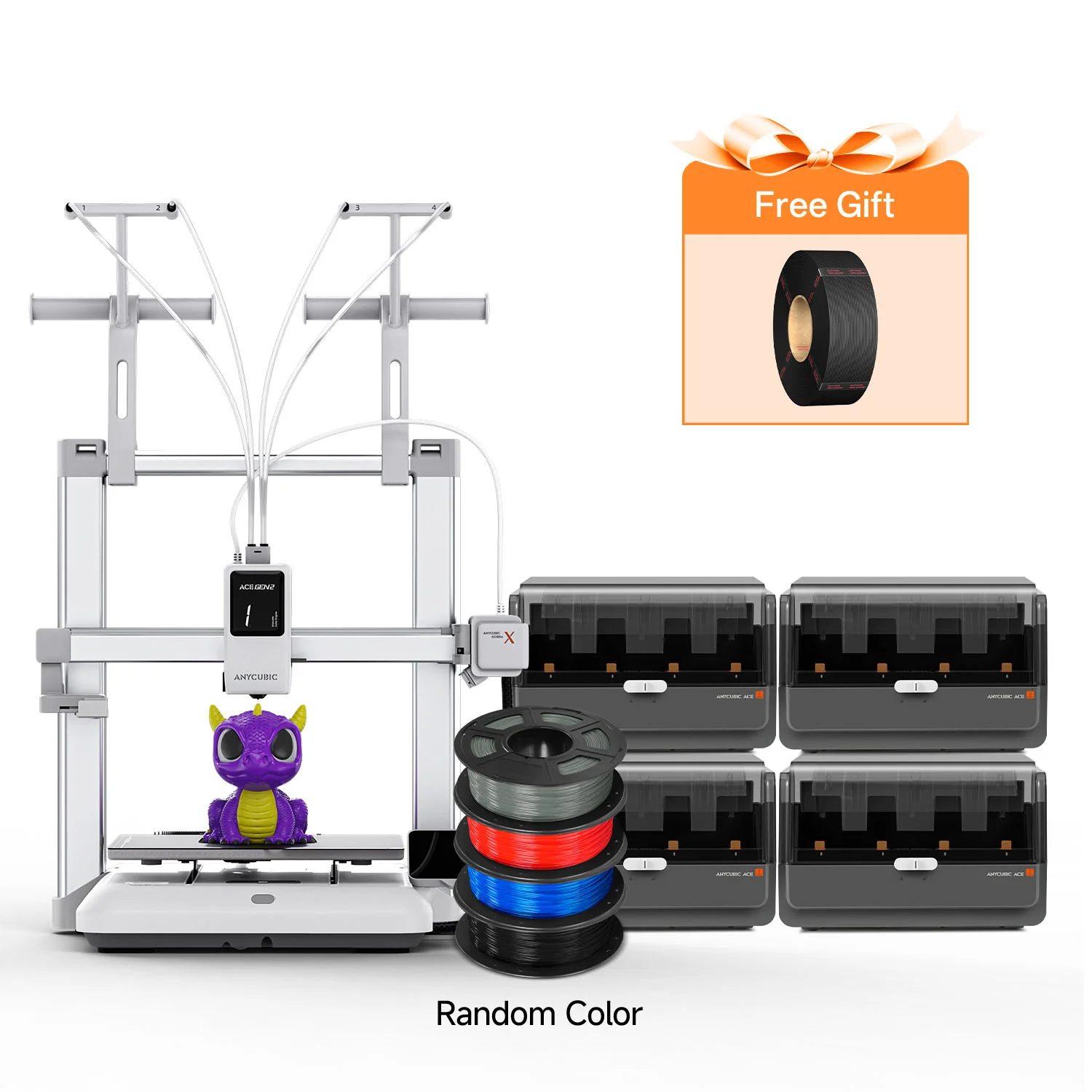 Product image 40