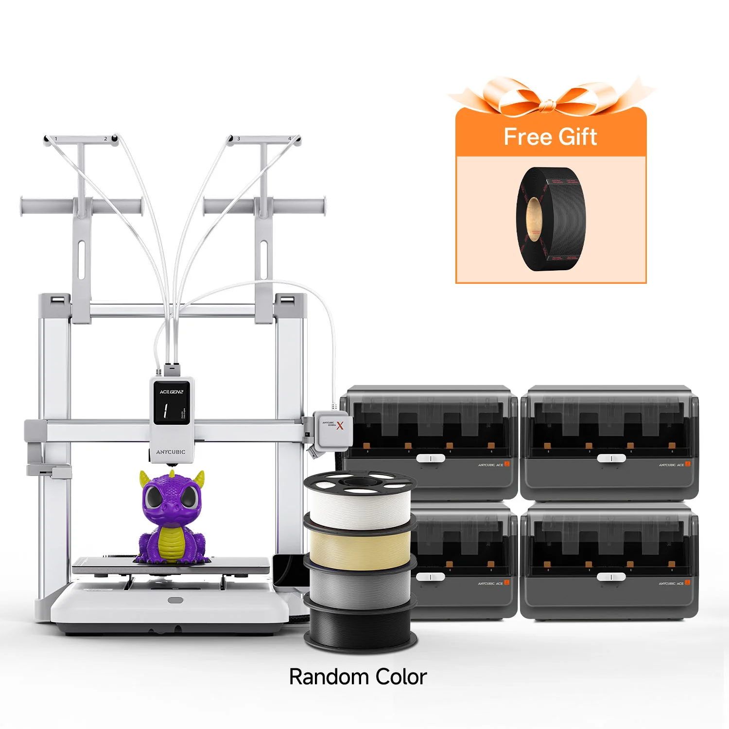 Product image 41