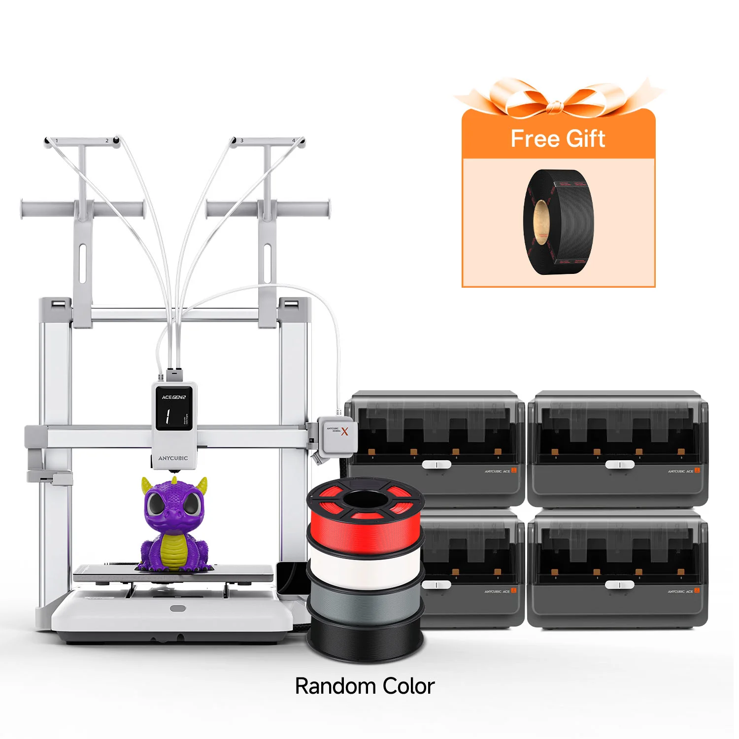 Product image 42