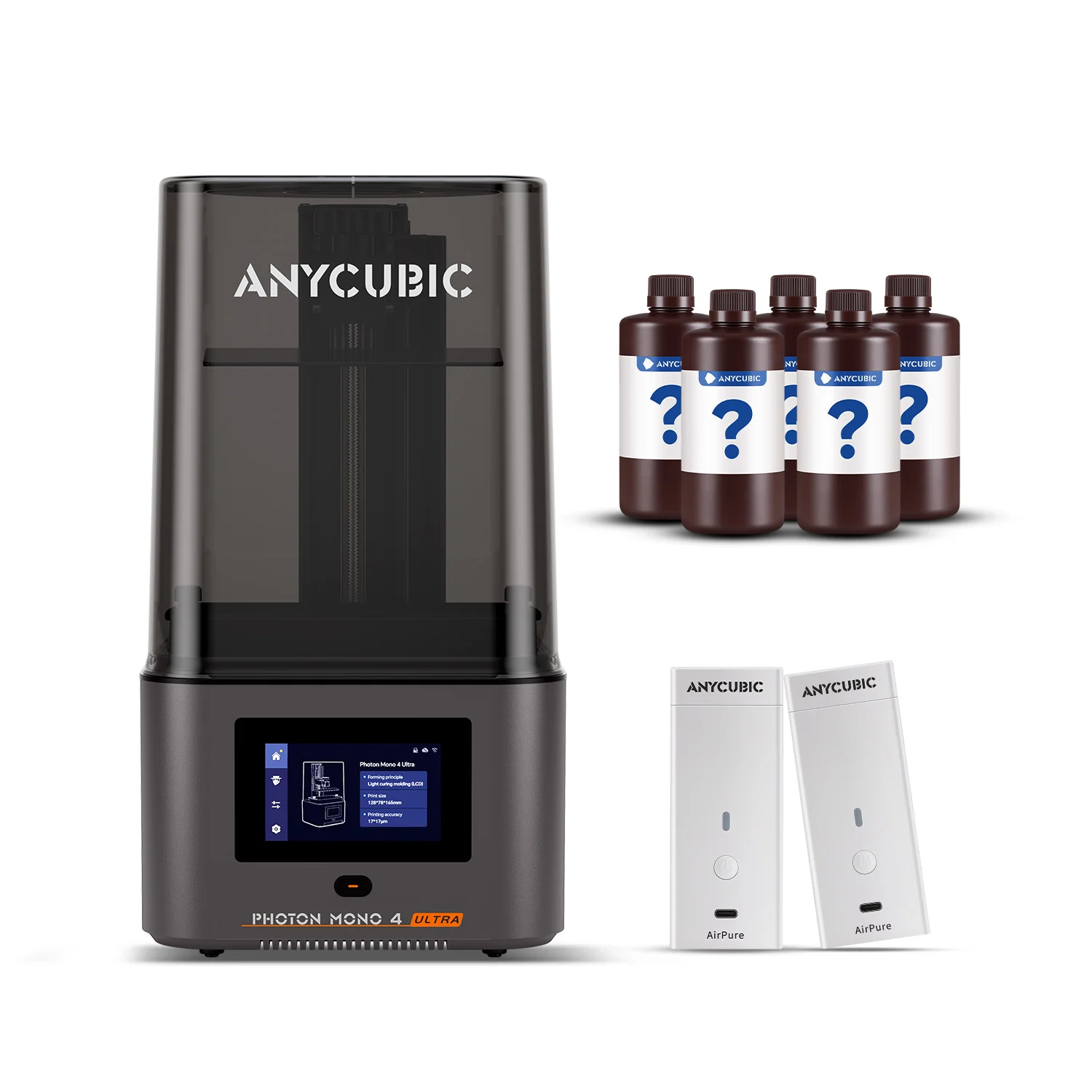 Product image 20