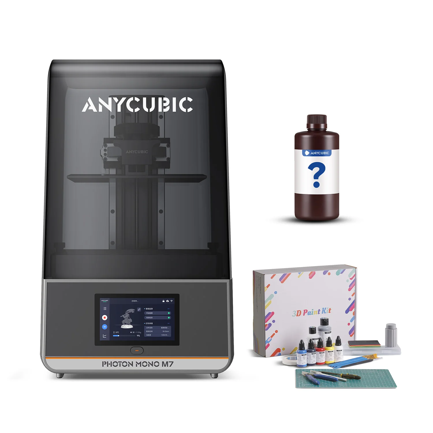Product image 16