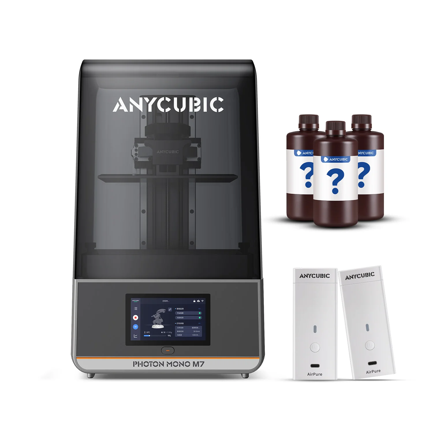 Product image 18