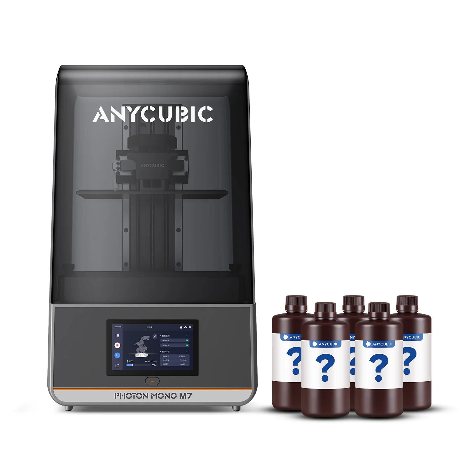 Product image 21