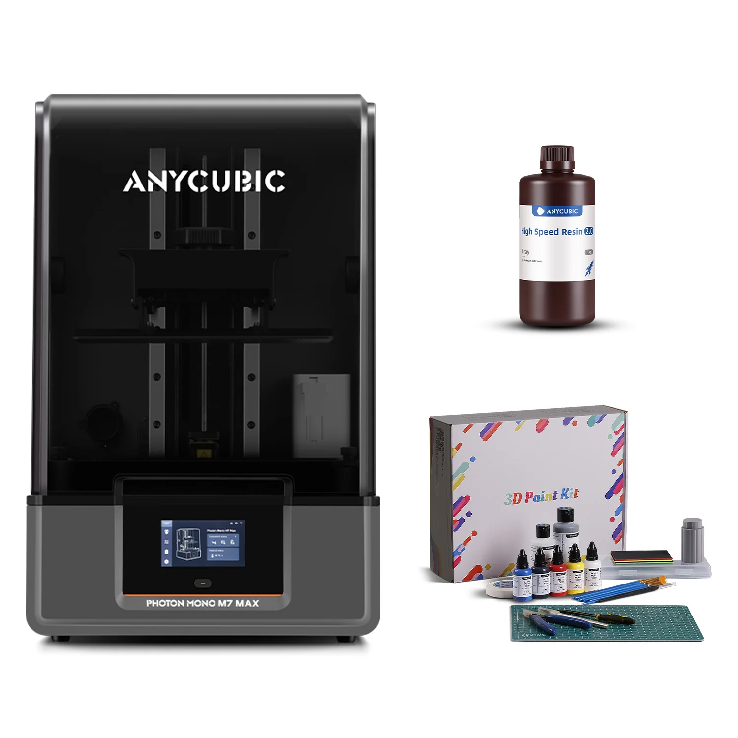 Product image 14