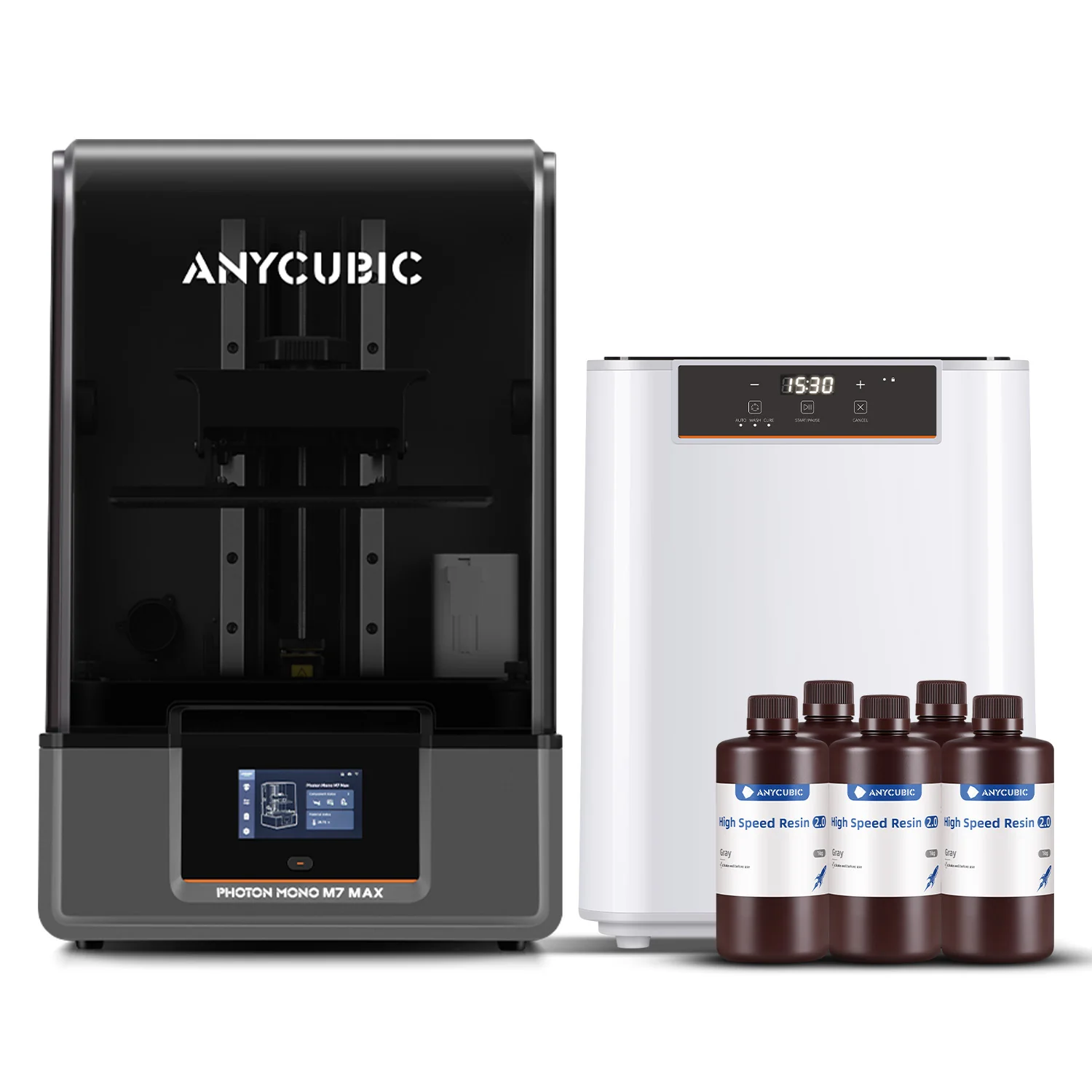 Product image 18