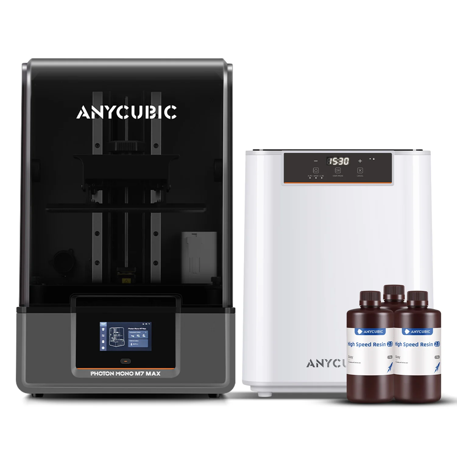 Product image 20