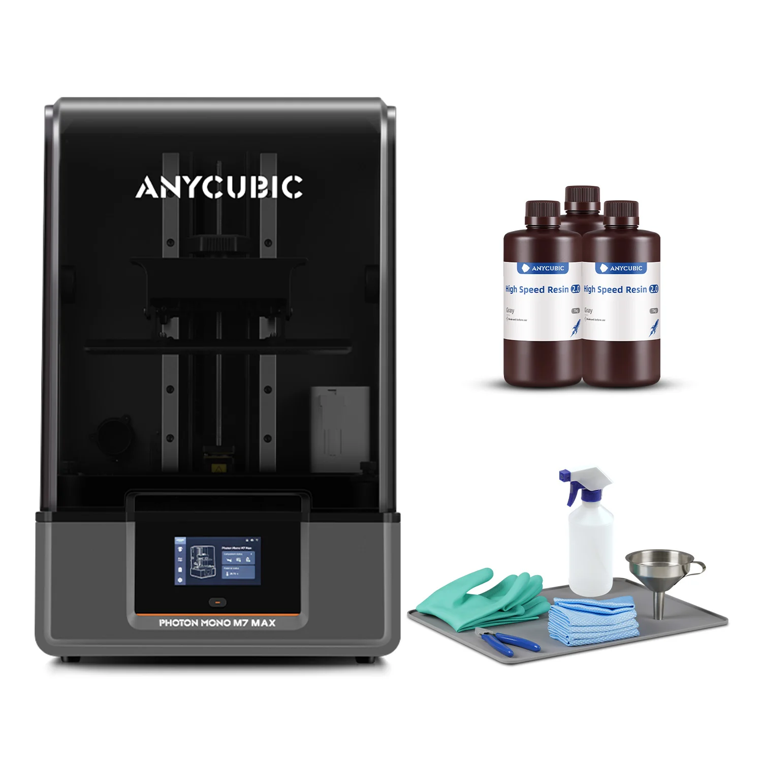Product image 21