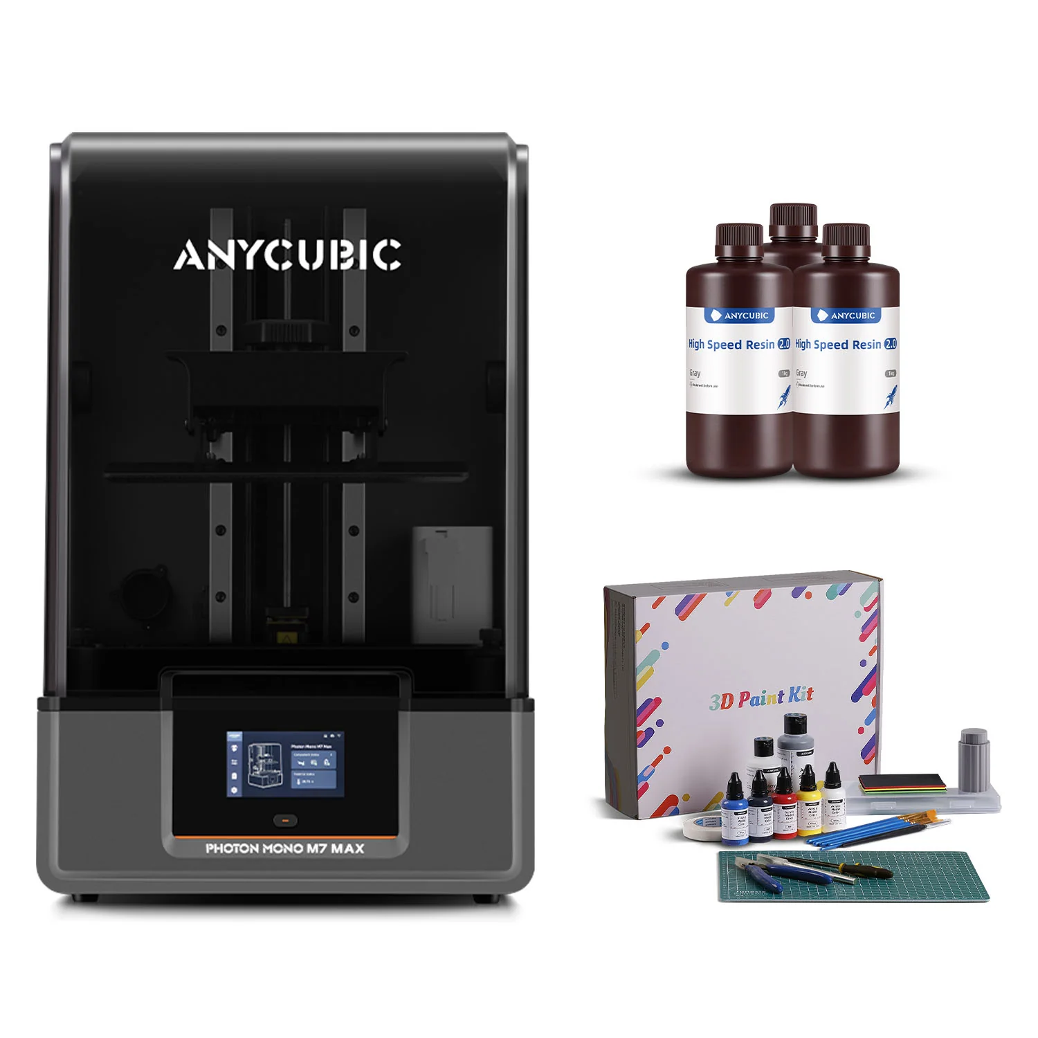Product image 23
