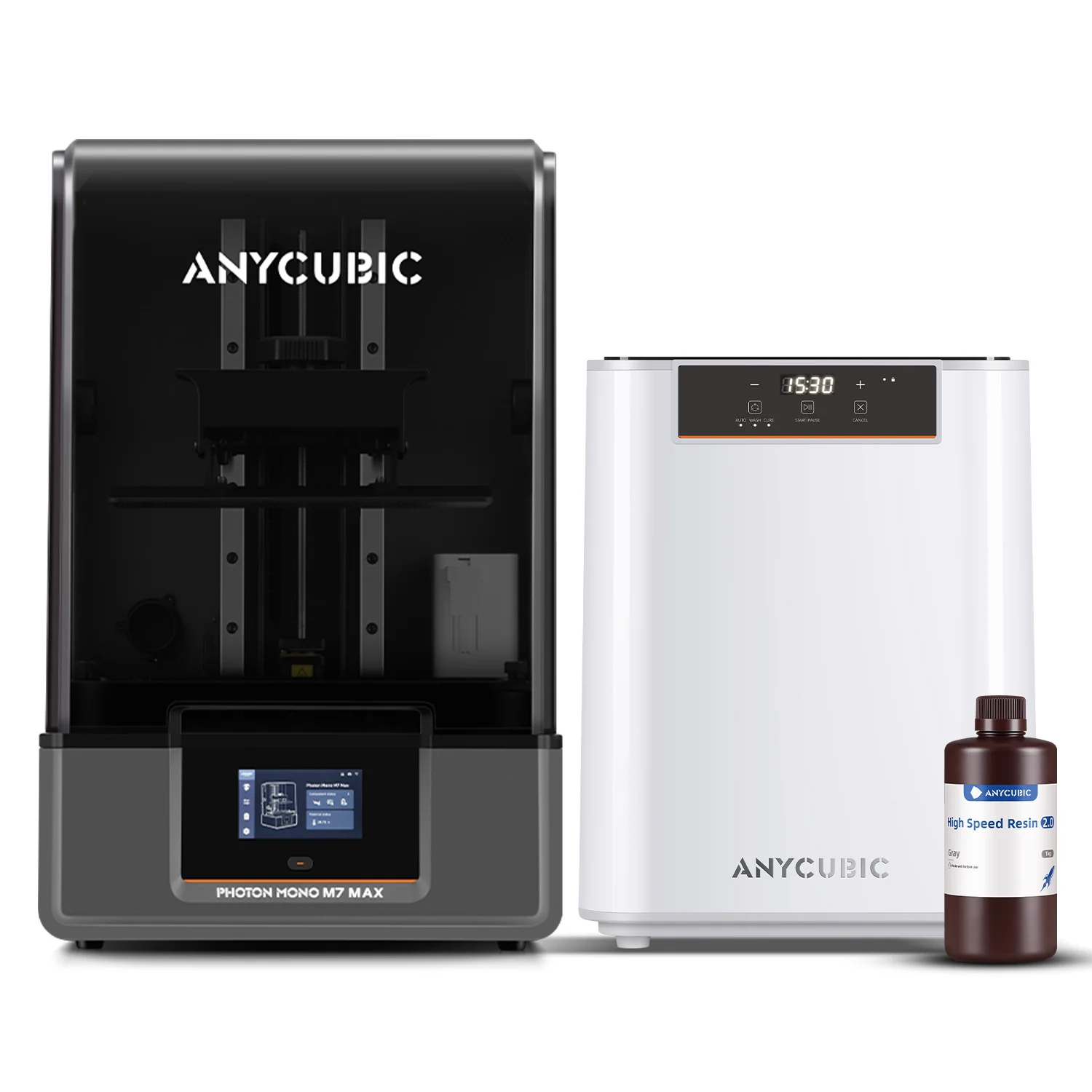 Product image 24