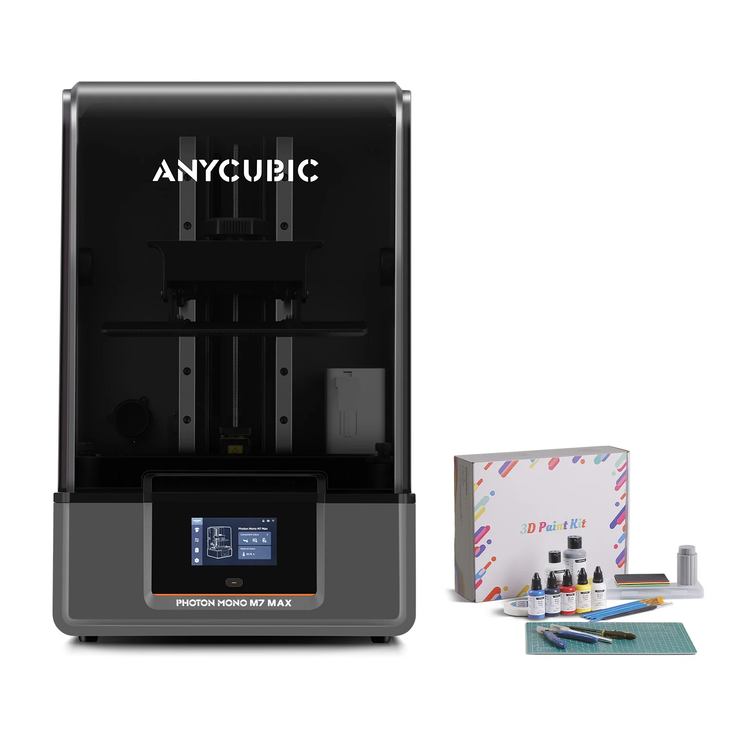 Product image 28