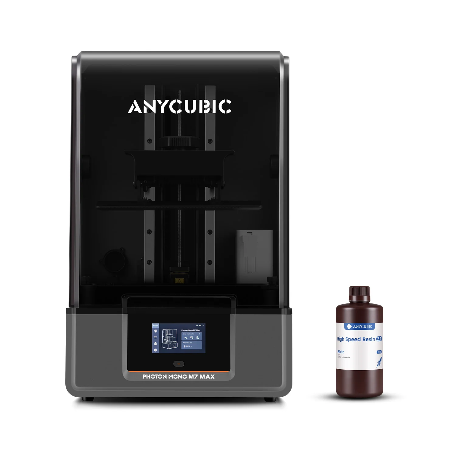 Product image 29