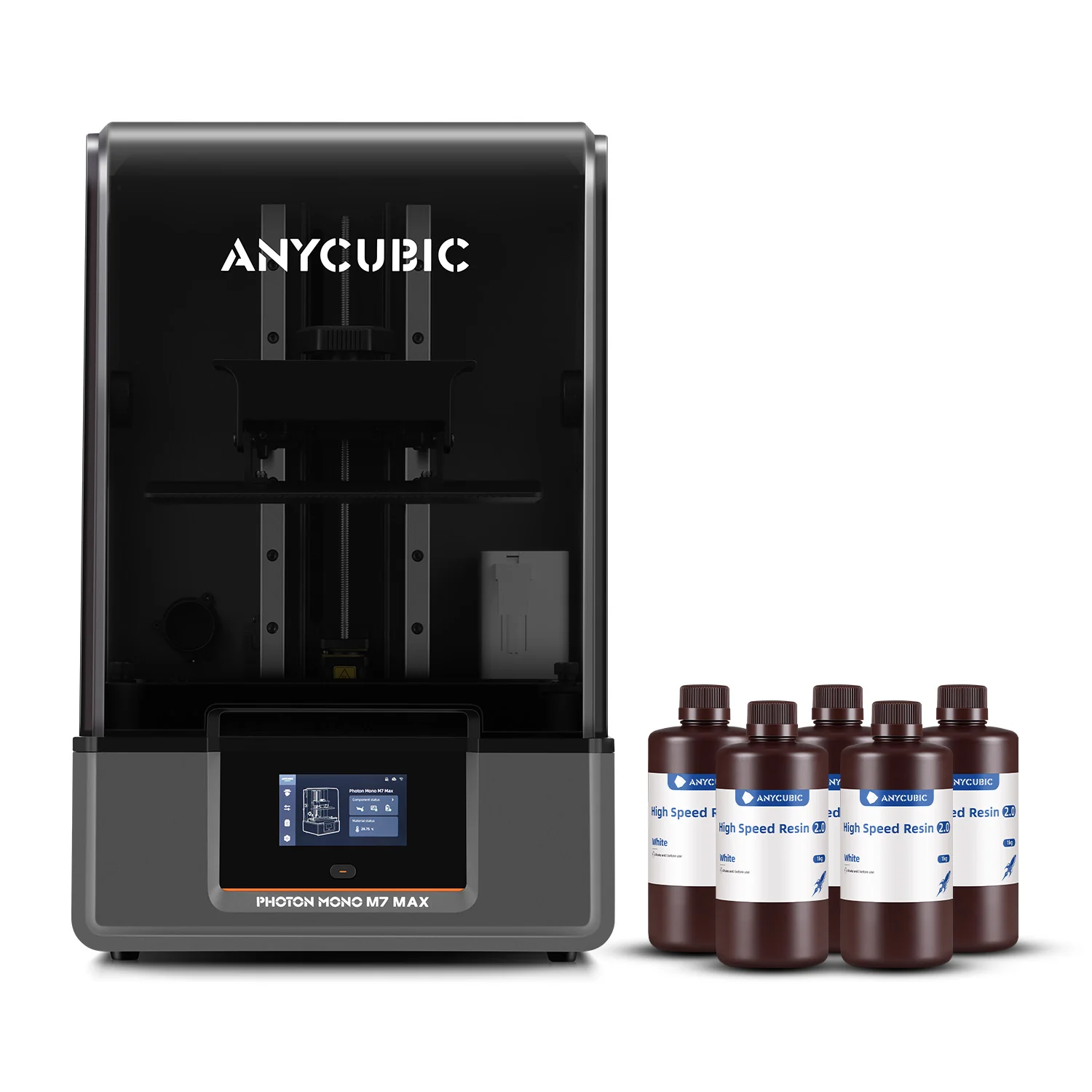 Product image 33