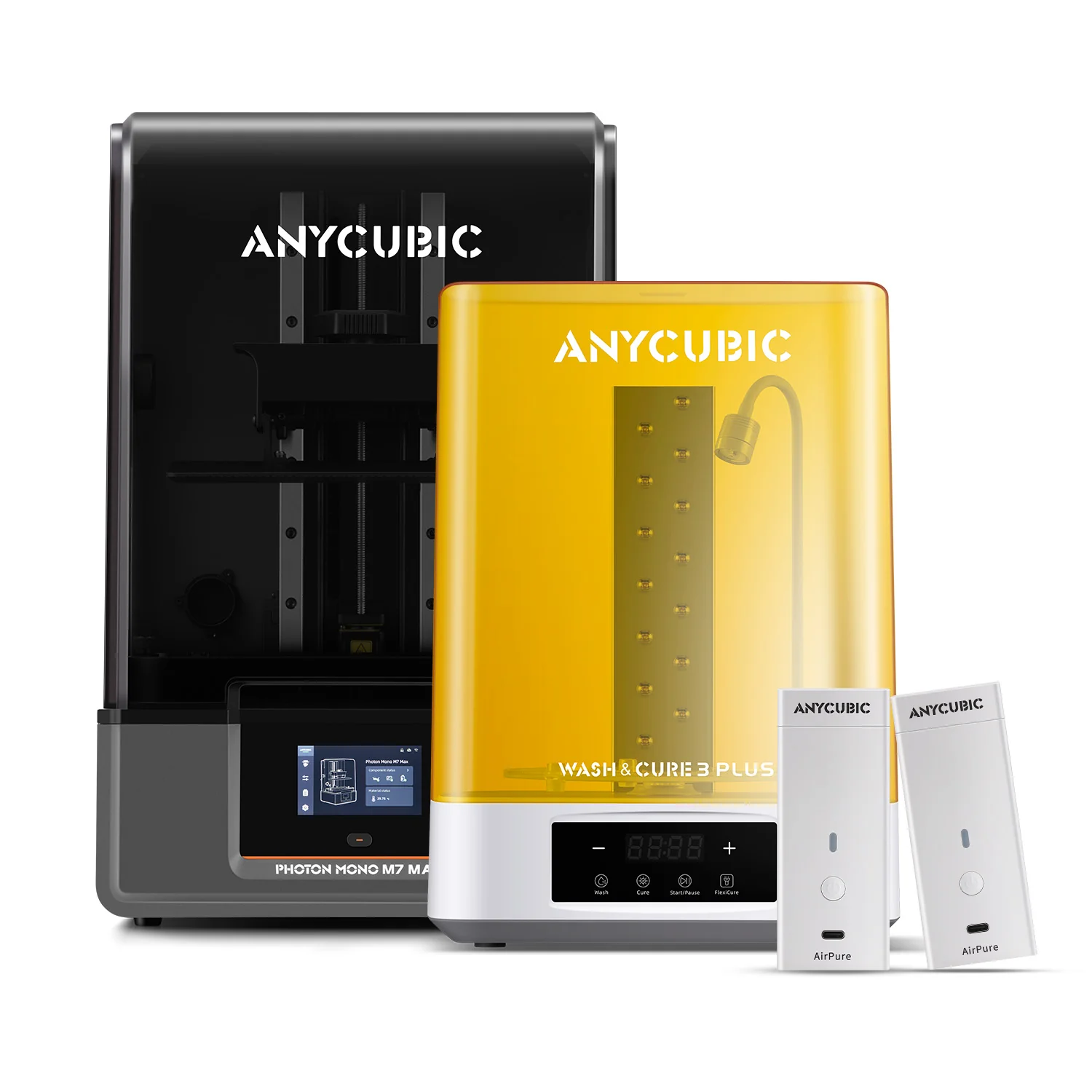 Product image 36