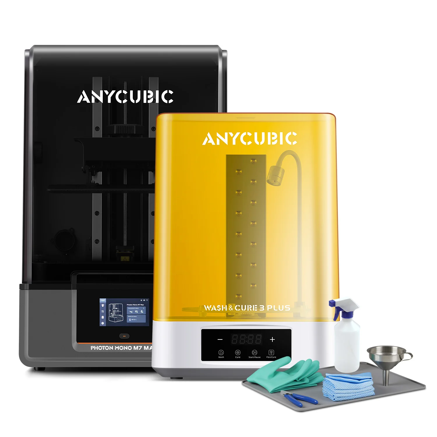 Product image 37