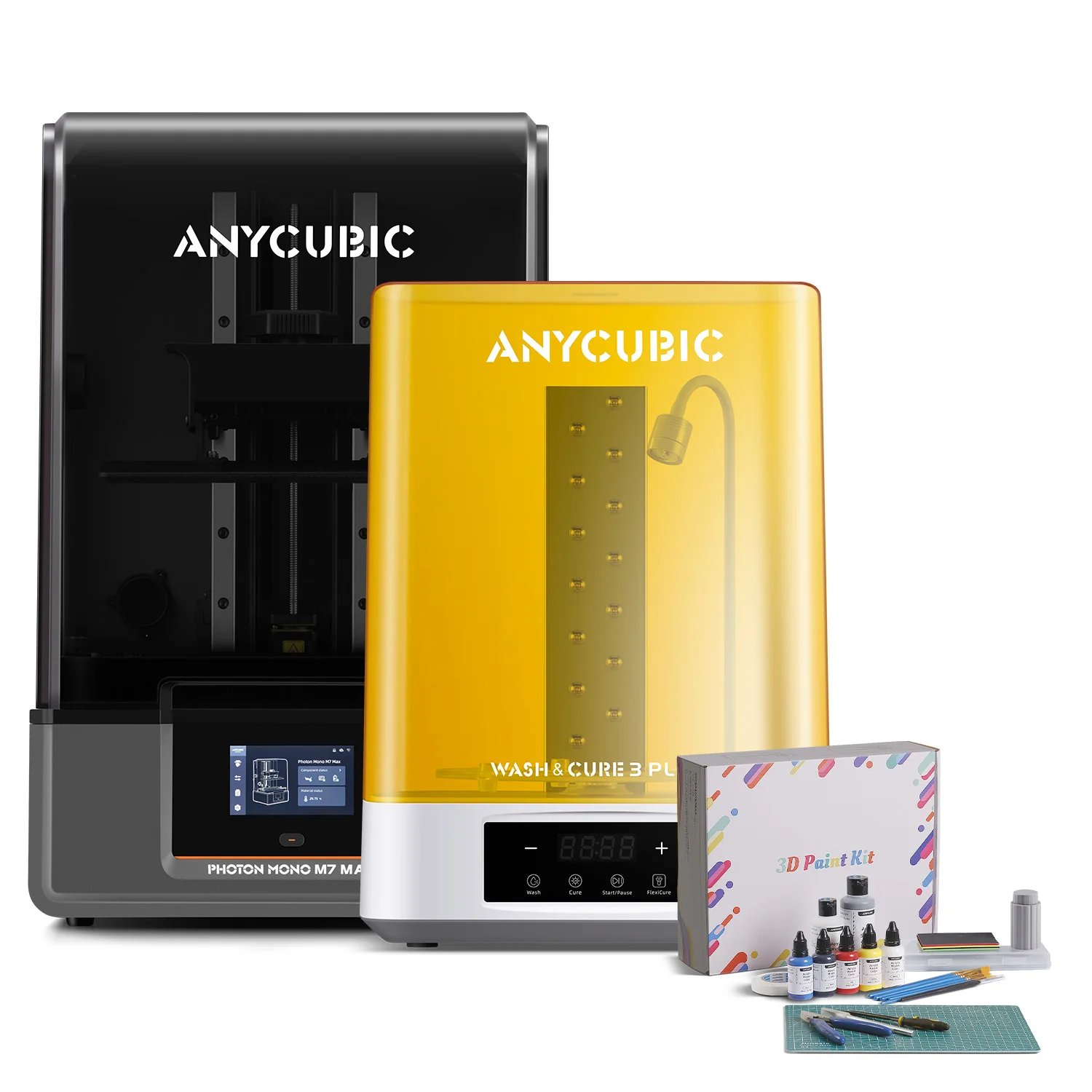 Product image 38