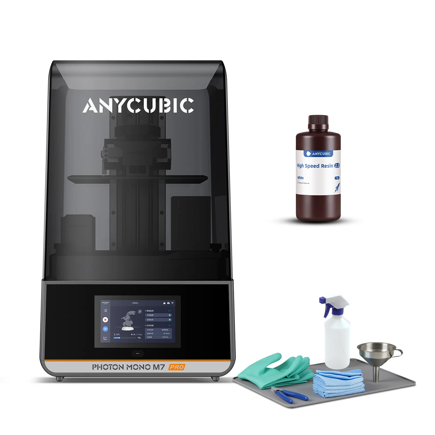 Product image 13