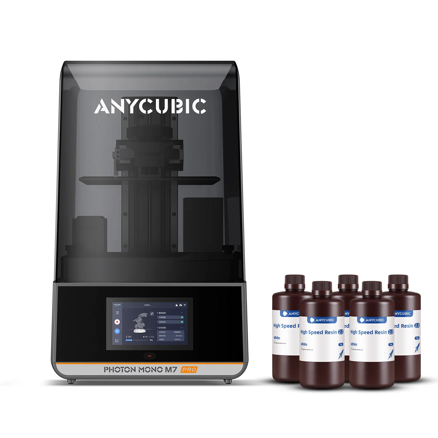 Product image 19