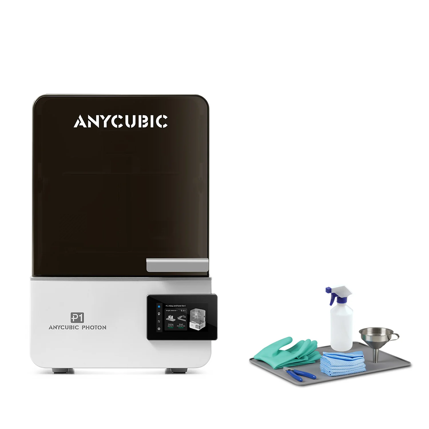 Product image 11