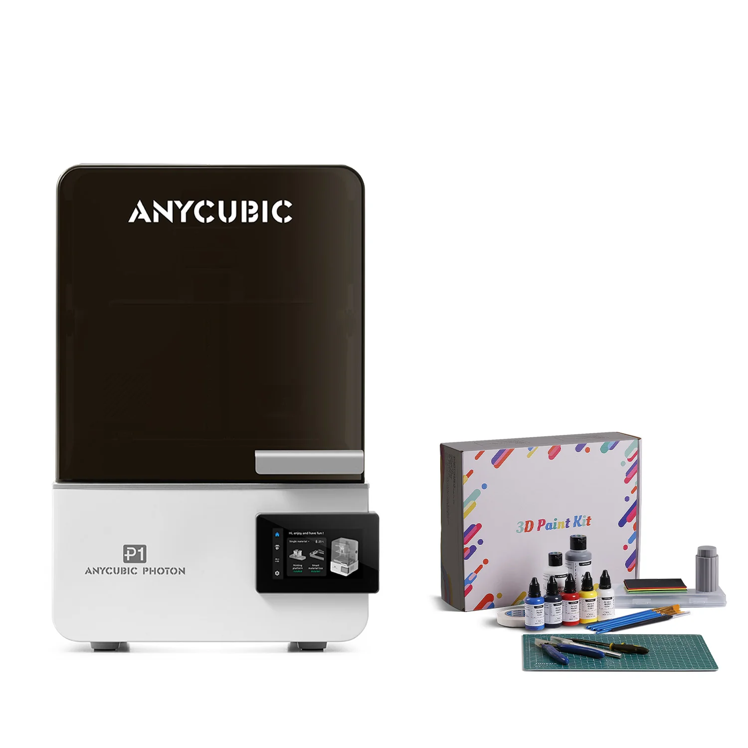 Product image 12