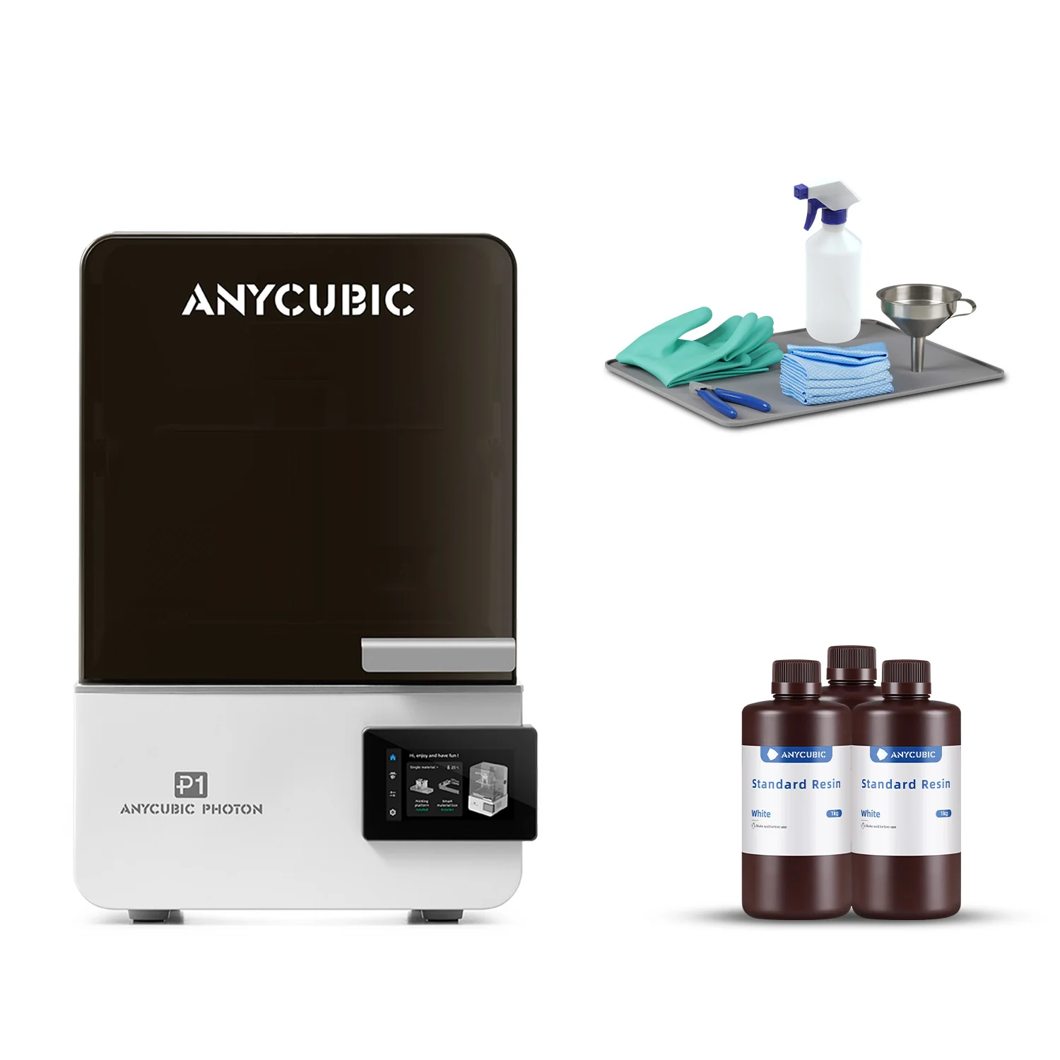 Product image 19