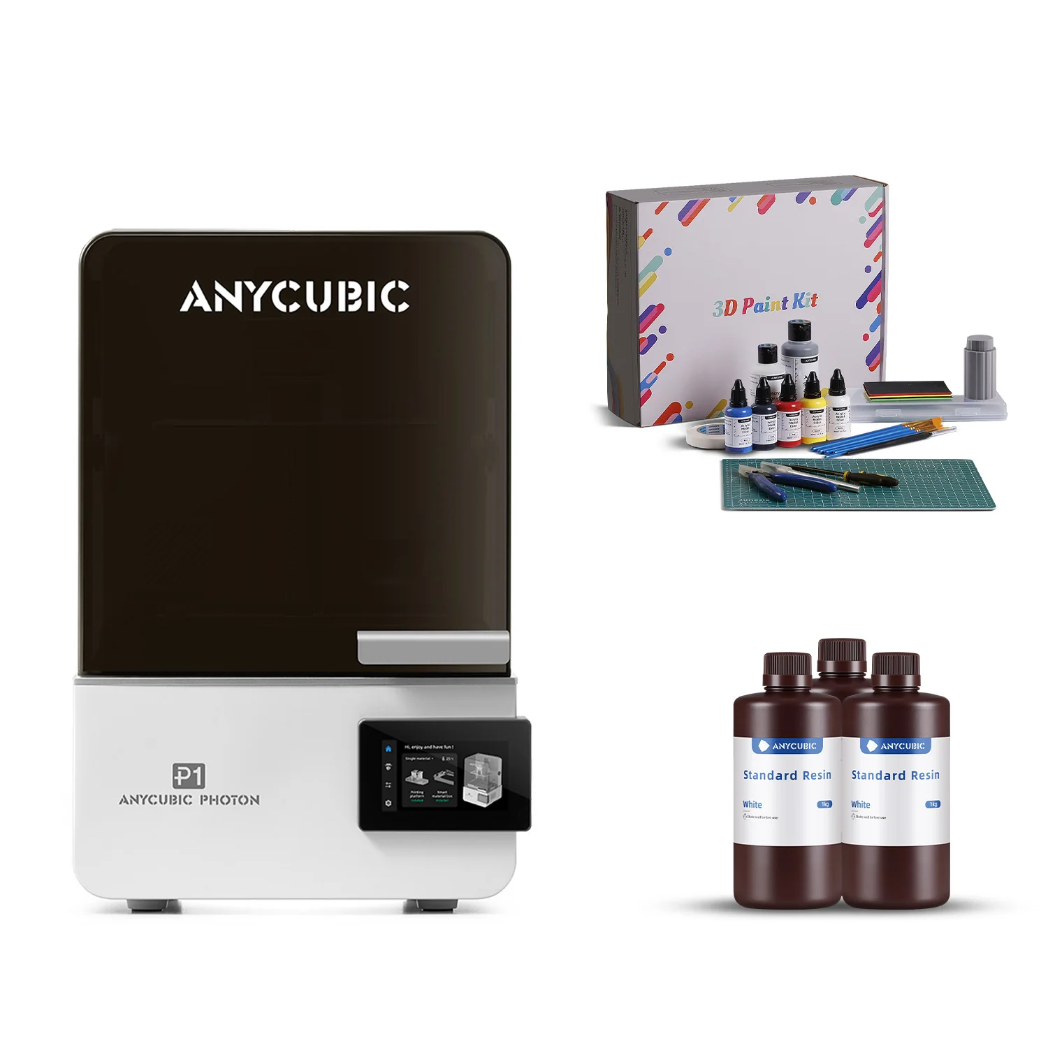 Product image 20