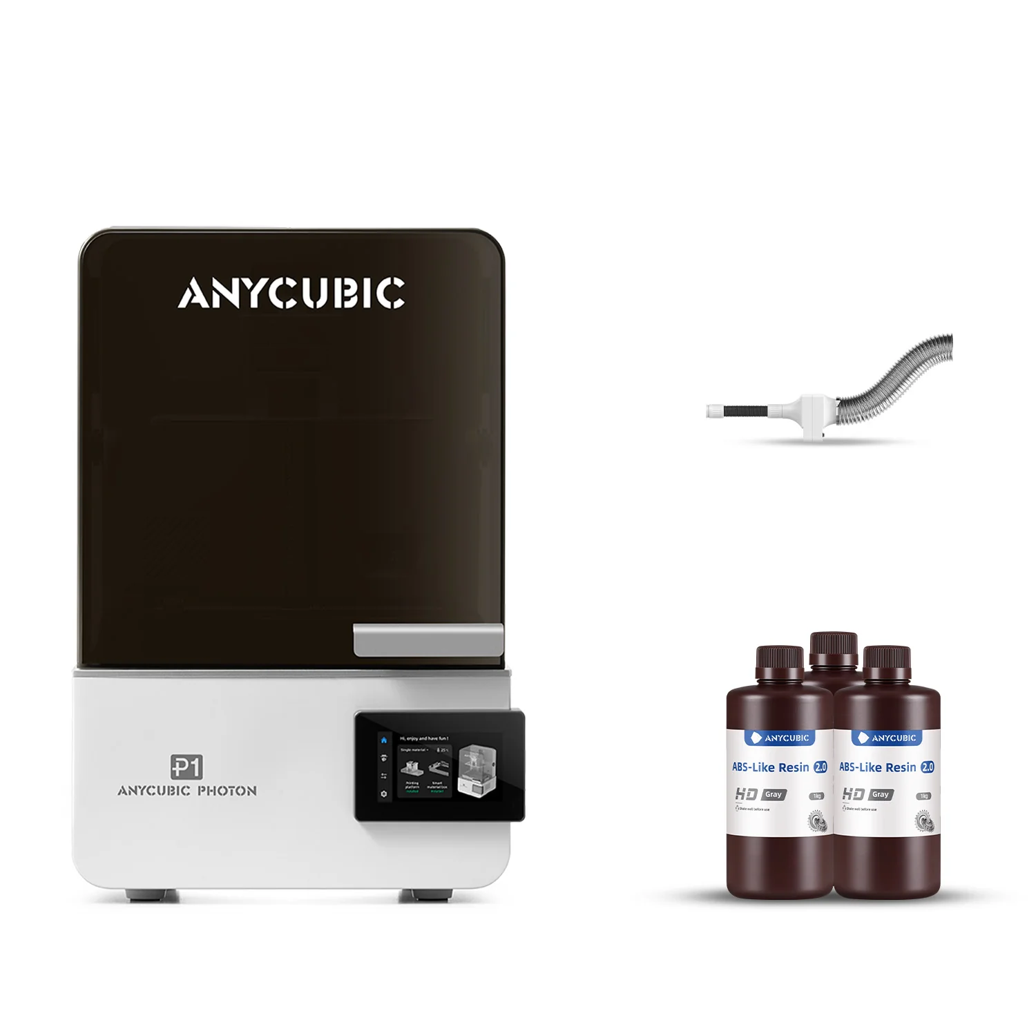 Product image 22