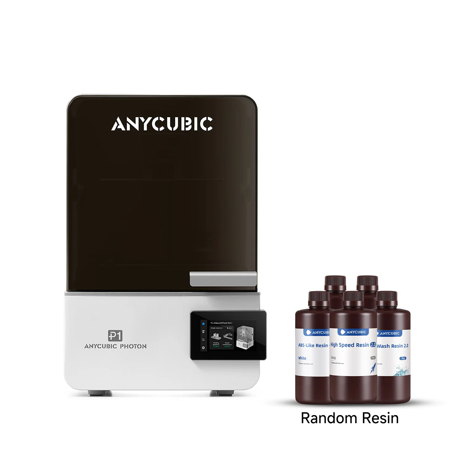Product image 29