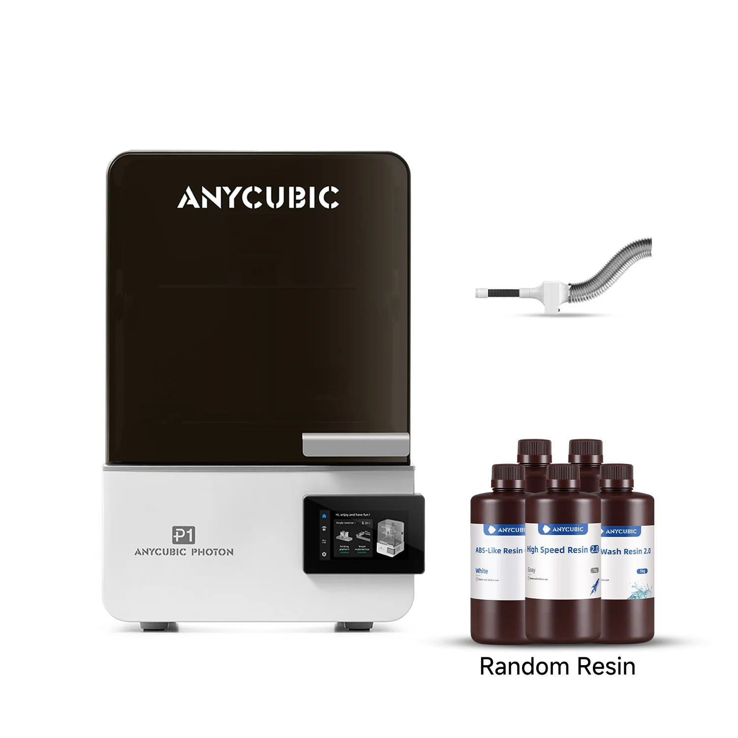 Product image 30