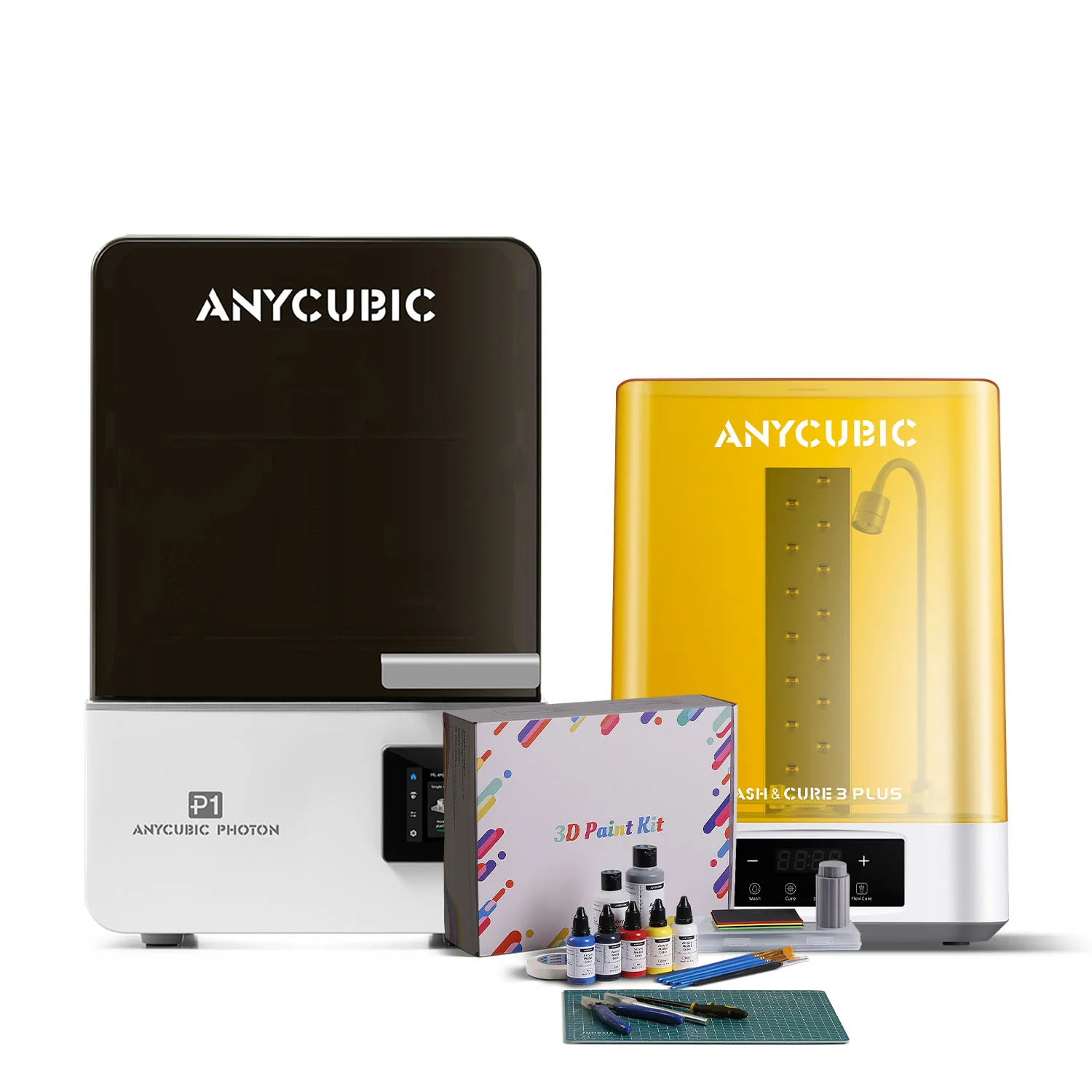 Product image 36