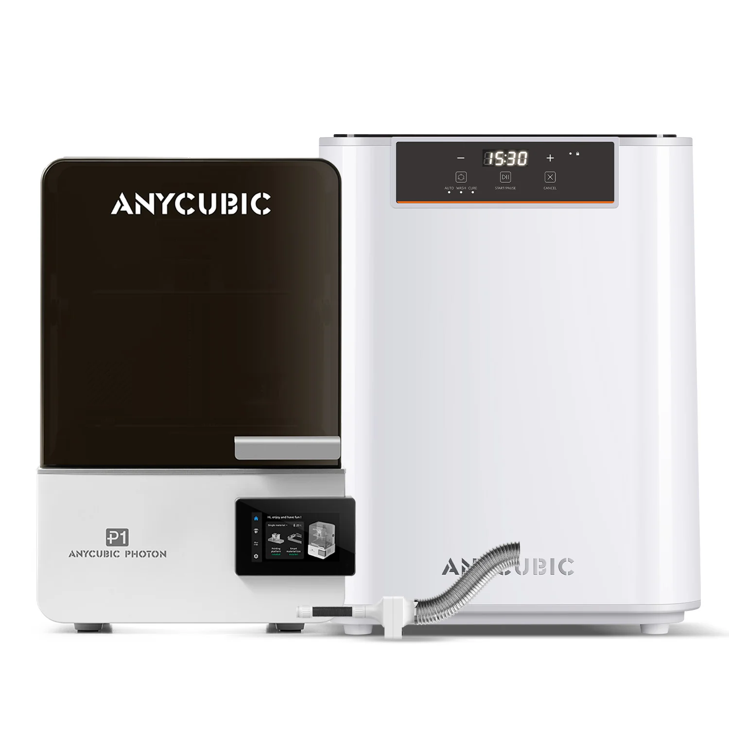 Product image 58