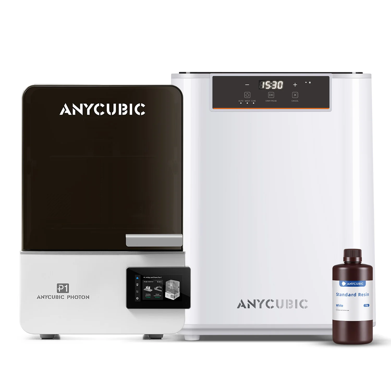 Product image 61
