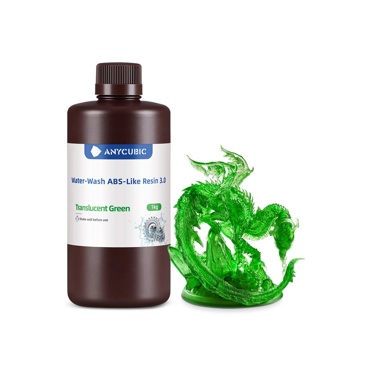 Product image 9